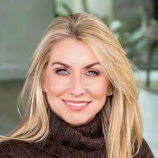 How We Can Live Our Own SUPERLIFE