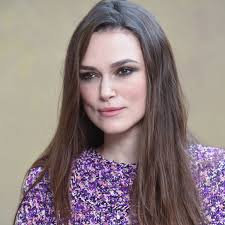 I can even make him coffee!:) best fun account of keira knightley dm for promotions. Fluch Der Karibik So Sehen Keira Knightley Und Johnny Depp Heute Aus Watson