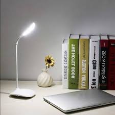 Whether you be a student, a bachelor, or an adult, you will always be in best study lamps/ table lamps in india in 2021. Saleon Rechargeable Led Touch On Off Switch Desk Lamp Children Eye Protection Student Study Reading Dimmer Rechargeable Led Table Lamps Usb Charging Touch Dimmer White 900 Table Lamp Price In India Buy Saleon