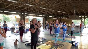 We did not find results for: Savannah Power Yoga Home Facebook