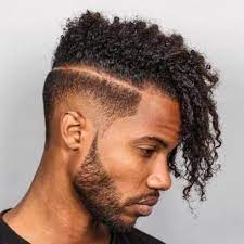 Image result for latino men curly hairstyles curly hair men mens hairstyles hair styles. Wedding Hairstyles Latino Hairstyles Wedding