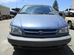 Image result for Blue 1998 CIL