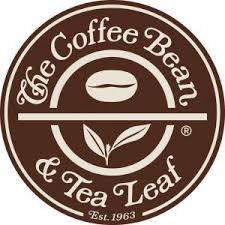 Green tea black tea flavored herbal infusions others view all. The Coffee Bean Tea Leaf Halal Tag Singapore