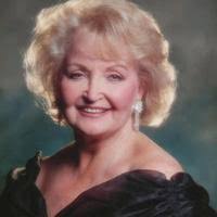 Search Margaret Curran Obituaries and Funeral Services