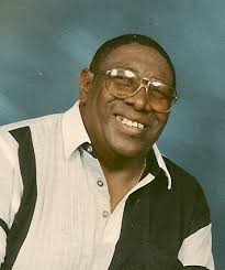 Obituary information for Joe Manago, Sr.