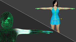 Add a 3d model to a page choose tools > rich media > add 3d. How Much Does It Cost To Make 3d Model