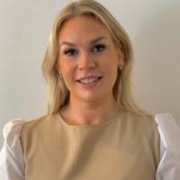 8 "Mari Schulz" profiles