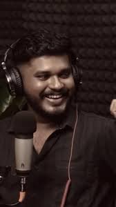 With njangade swantham Mrs South India @deepa.lal . #podcast  #malayalampodcast #keralapodcast #intelerks #intelerkspodcast