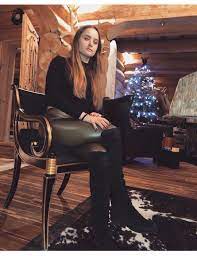 pin von sophia werner auf davina geiss geissens carmen geiss schuhe binden