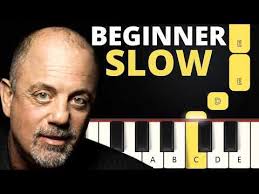 Robin Joyner (robinjoyner)