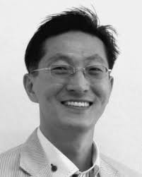 Design of a High-Efficiency and High-Power Inverted Doherty Amplifier