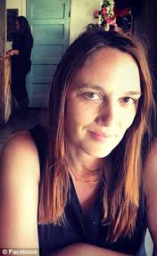 John Russell Houser thanked Charleston church shooter Dylann Roof