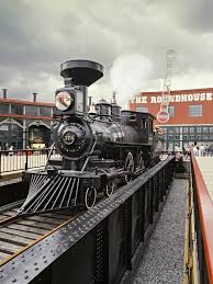 Image result for 374