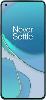 The place for discussing oneplus and their products. Oneplus 8t Price In India Specifications Comparison 12th June 2021