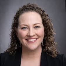 Savannah Britt's Instagram, Twitter & Facebook