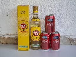 Compra ahora lo mejor en tequila, whisky, vodka y licores premium. 20 Oferta Caja De Cerveza Cristal Extra 24 Latas X 355 Ml Envio A Domicilio