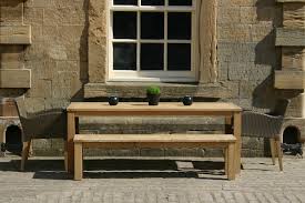 Here, your favorite looks cost less than you thought possible. Antibes Outdoor Dining Table 210cm Bau Outdoors