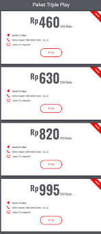 109 channel (91 sd + 18 hd) bebas 300 menit nelpon lokal/interlokal. Harga Indihome Untuk Bulukumba Bulukumpa Sulawesi Selatan Harga Promo Terbaru