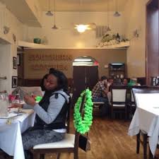 We did not find results for: Southern Kitchen Richmond Va 99degree