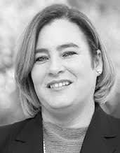 Aviation Finance & Leasing 2020