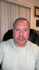 How CIT training is changing law enforcement in Florida