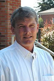 POLITICAL (IN)SANITY–A GUEST POST BY DAVID CADDELL