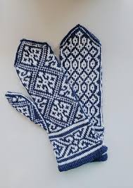 Egyptian crescent is also available as part of the knit/lab stacked stitches volume 2 ebook. Fo First Time Posting Here And First Time Knitting Mittens Egyptian Mittens Pattern By Tuulia Salmela Knitting