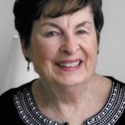 Ludeman Family Obituaries