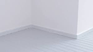 İç cephe boyaları renk kataloğu arayışındaysanız, güzel fikirler edinebilirsiniz. Guzel Duvarlar Icin Dogru Boya Nasil Secilir