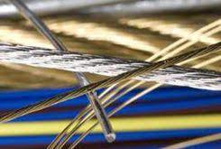 Posts about bekaert southern wire sdn bhd. Bekaert To Close Plants In Kentucky Ipoh The Star
