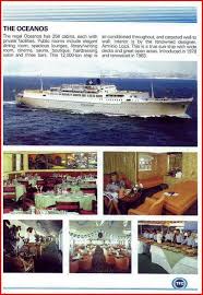 36 Oseanos And I Was There Ideas Abandoned Ships South African Air Force Water Crafts