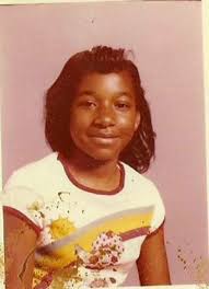 Natasha Benjamin-Smith Obituary (2013)