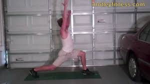 Not to mention, the dehydration that can be caused by all the heat and the sweating. 10 Min Hot Yoga Workout Sweaty Sexy Garage Yoga Workout Youtube