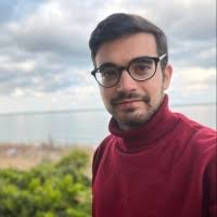 1000+ "Golestani" profiles