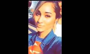 'You beat her like a man in the street.' Parole board scathingly rebukes  S.I. man who killed girlfriend in 2016.