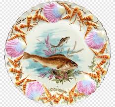 We did not find results for: Plate Fauna Organism Tableware Hand Painted Fish Plate Fauna Png Pngegg