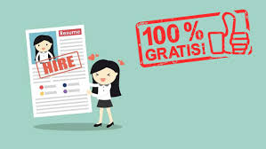We did not find results for: Lowongan Kerja Operator Produksi Template Cv Surat Lamaran Download Gratis Juni 2021 Loker Pabrik Terbaru Juni 2021