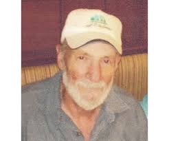 Harold Addington Obituary (2024)