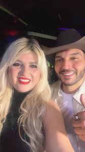 Follow ♦️♦️♦️ @venom836kingofkings #toxic #dead #husband #wife