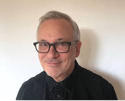 Angie Doyle's Instagram, Twitter & Facebook