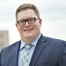 Samantha Maples, PharmD, BCOP