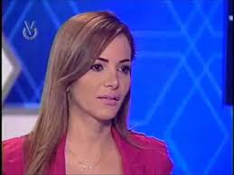 Elvis Rivas Márquez, autor en Cotejo.info