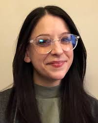 Brooke Cutler's Instagram, Twitter & Facebook