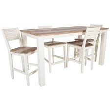 Ships free orders over $39. Learn The Lingo The Difference Between Dining Height Counter Height And Bar Height Afw Com