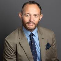 3300+ "Frank Smith" profiles