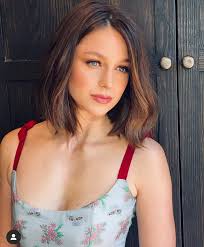 Check out the trailer for Alexander Beiner 's new project: