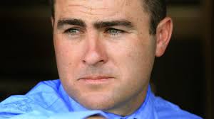At The Track column: Scott Singleton lauds Hawkesbury's new polytrack