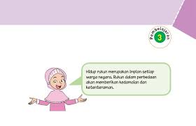 We did not find results for: Kunci Jawaban Tema 2 Kelas 6 Halaman 18 20 21 24 Subtema 1 Pembelajaran 3 Halo Belajar