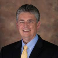 Megan Mosquera Email & Phone Number