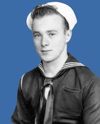 Veterans Benefits for Caregivers